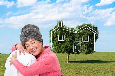 MOBA游戏《神之浩劫2》宣布1月14日转为免费游戏